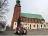 IMG-20251117-WA0002