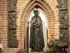 IMG-20251117-WA0003