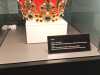 IMG-20251117-WA0013