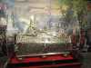 IMG-20251117-WA0014