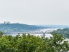 DSC_0070