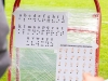 546360145_736657366001567_4610461900361837975_n