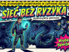 Sieć_Bez_Ryzyka.pdf - 1