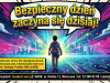Sieć_Bez_Ryzyka.pdf - 15