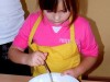 dscf7342