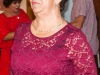 DSC_1021