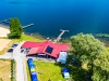 DJI_0525