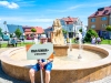 DSC_9850