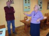 sam_0478