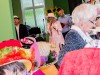 DSC_0129