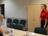 DSC_0048
