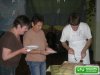 dscn0865