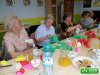 sam_0195