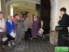 sam_0245