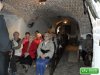 sam_0249