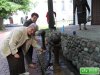 sam_0257