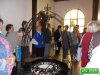 sam_0259
