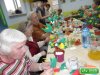 sam_0337