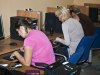 2012-08-08-24-interaktywni-komputery-1