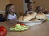 2012-08-08-24-interaktywni-komputery-10