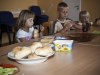 2012-08-08-24-interaktywni-komputery-11