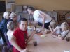 2012-08-08-24-interaktywni-komputery-14