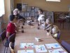 2012-08-08-24-interaktywni-komputery-15