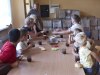 2012-08-08-24-interaktywni-komputery-16