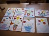 2012-08-08-24-interaktywni-komputery-17
