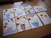 2012-08-08-24-interaktywni-komputery-18