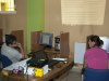 2012-08-08-24-interaktywni-komputery-2