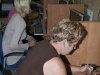 2012-08-08-24-interaktywni-komputery-3