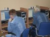 2012-08-08-24-interaktywni-komputery-8