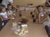 2012-08-08-24-interaktywni-komputery-9