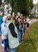 IMG-20231004-WA0002