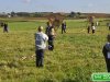dsc0416