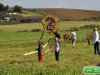 dsc0417