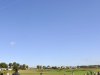 dsc0419
