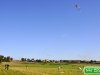 dsc0429