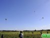 dsc0455