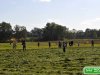 dsc0462