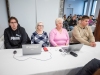 480352817_1152224853364134_8529490364485317765_n