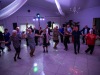 DSC_6556-001