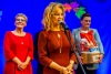 DSC_7278
