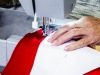 DSC_0028
