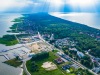 DJI_0015