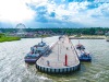 DJI_0024-2