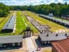 DJI_0923