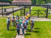 DJI_0931