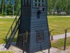 DJI_0934
